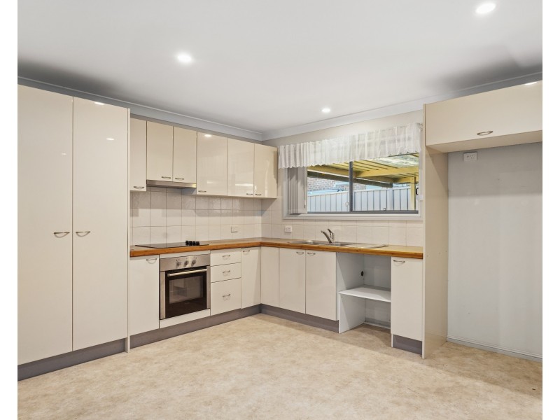 141 Rotherham Street, Bateau Bay NSW 2261