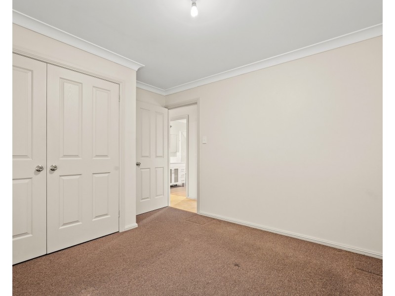 141 Rotherham Street, Bateau Bay NSW 2261