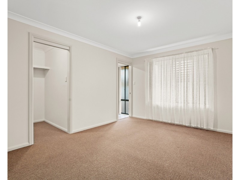 141 Rotherham Street, Bateau Bay NSW 2261