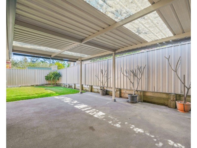 141 Rotherham Street, Bateau Bay NSW 2261