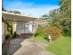12 Hastings Road, Terrigal NSW 2260
