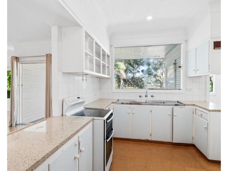 12 Hastings Road, Terrigal NSW 2260