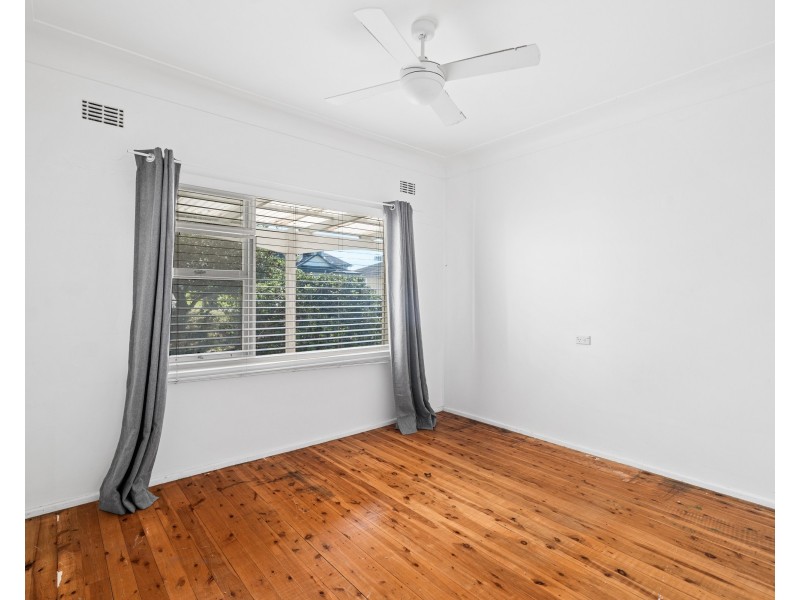 12 Hastings Road, Terrigal NSW 2260