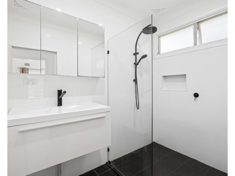 12 Hastings Road, Terrigal NSW 2260