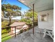 12 Hastings Road, Terrigal NSW 2260