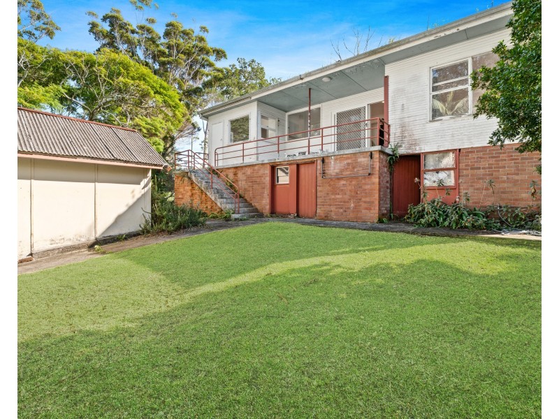 12 Hastings Road, Terrigal NSW 2260