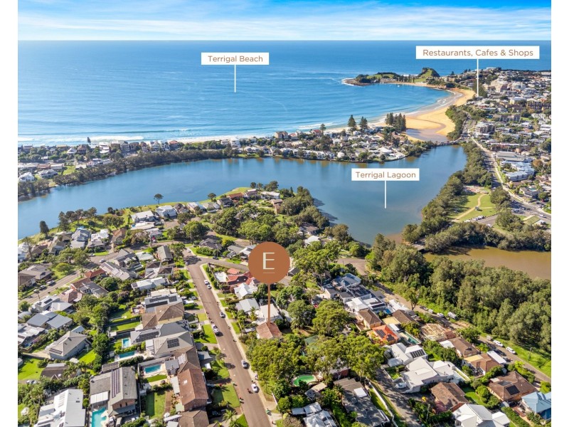 12 Hastings Road, Terrigal NSW 2260