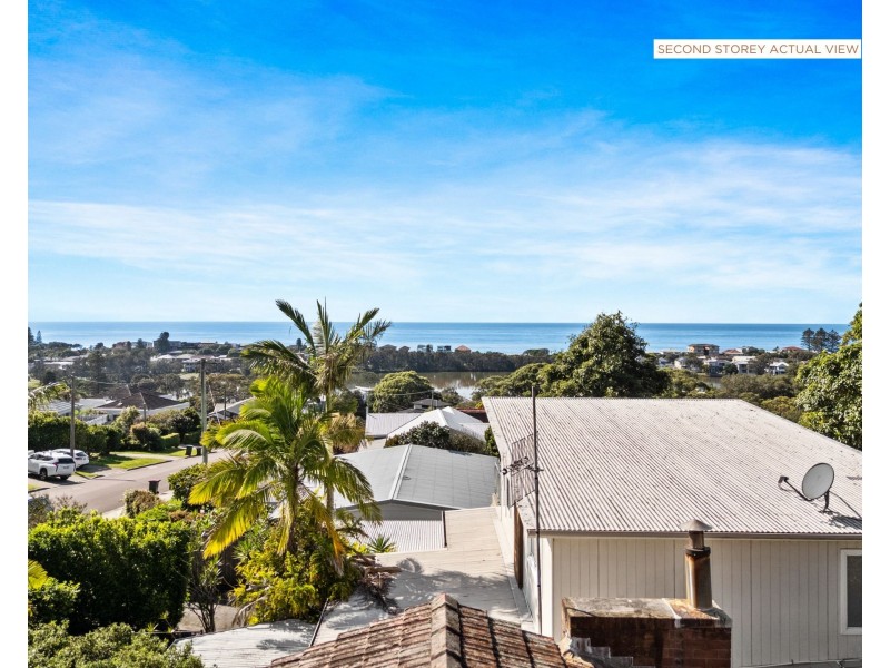 12 Hastings Road, Terrigal NSW 2260