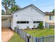 31 Maitland Road, Springfield NSW 2250