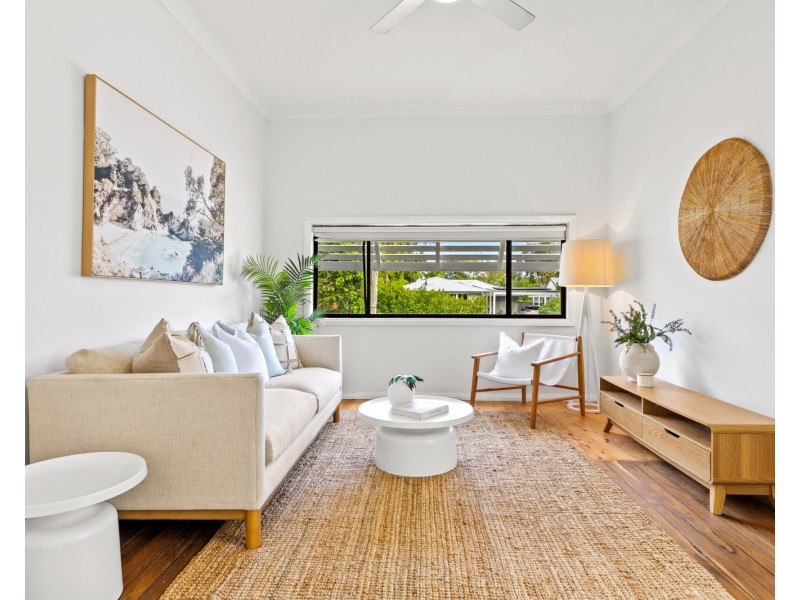 31 Maitland Road, Springfield NSW 2250