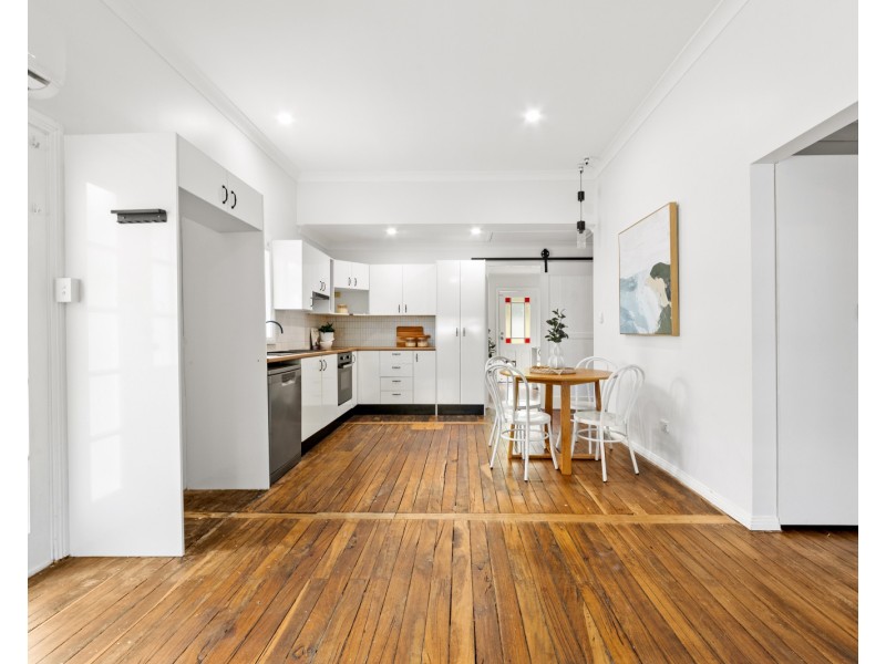 31 Maitland Road, Springfield NSW 2250