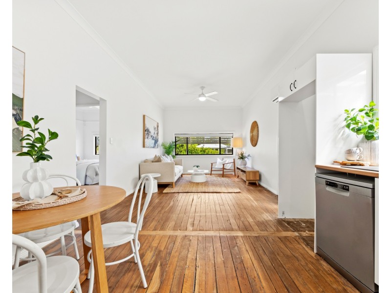 31 Maitland Road, Springfield NSW 2250