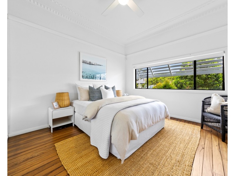 31 Maitland Road, Springfield NSW 2250