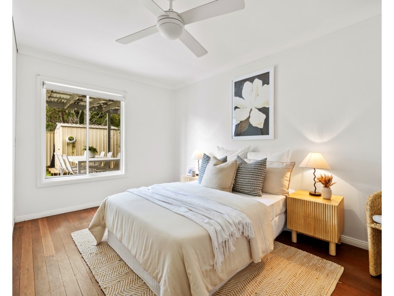 31 Maitland Road, Springfield NSW 2250