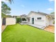 31 Maitland Road, Springfield NSW 2250