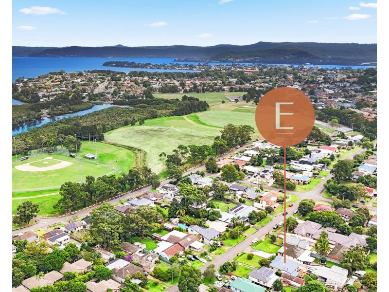 31 Maitland Road, Springfield NSW 2250