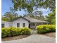 33 Chittaway Road, Ourimbah NSW 2258