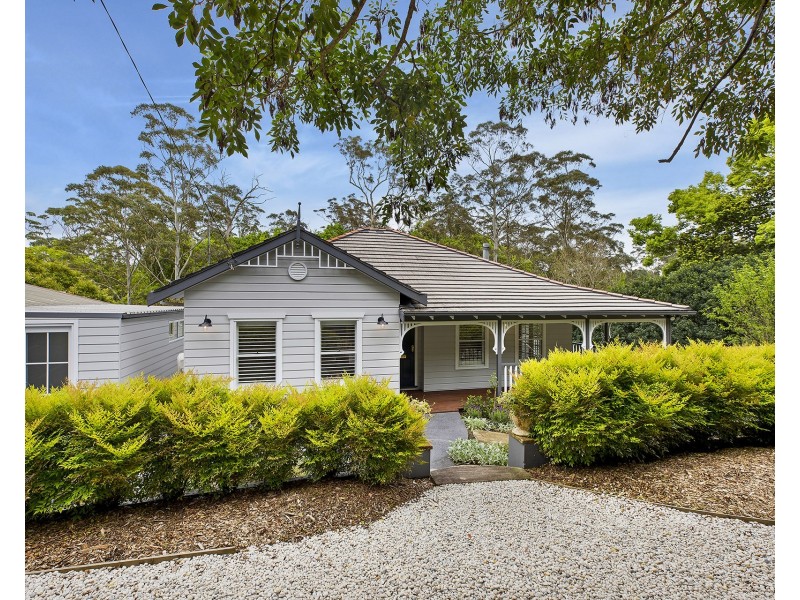 33 Chittaway Road, Ourimbah NSW 2258