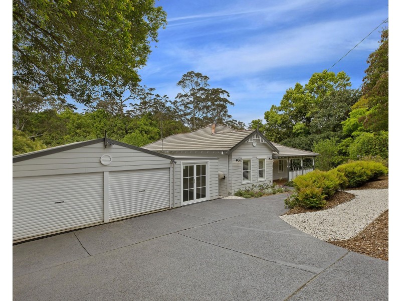 33 Chittaway Road, Ourimbah NSW 2258