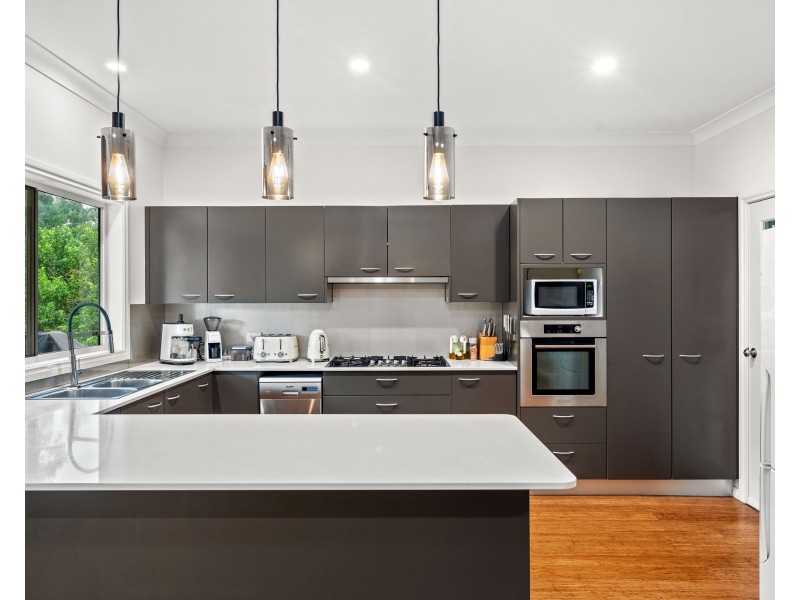 33 Chittaway Road, Ourimbah NSW 2258