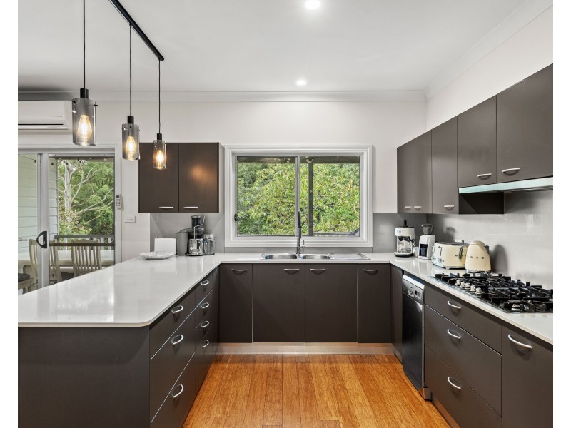 33 Chittaway Road, Ourimbah NSW 2258