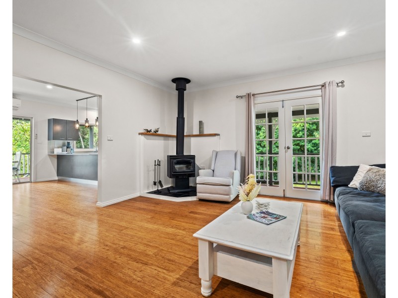 33 Chittaway Road, Ourimbah NSW 2258