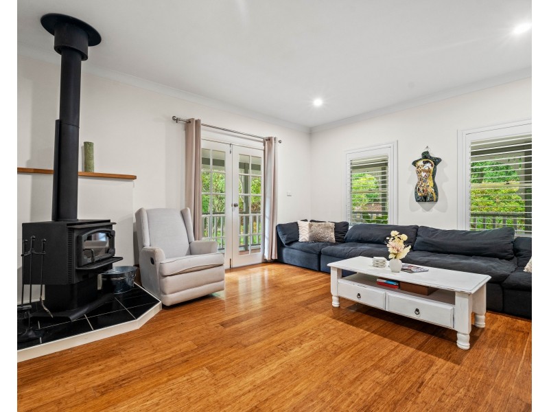 33 Chittaway Road, Ourimbah NSW 2258