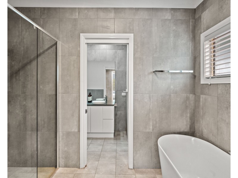 33 Chittaway Road, Ourimbah NSW 2258