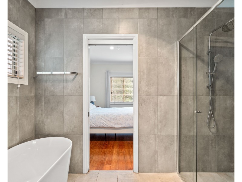 33 Chittaway Road, Ourimbah NSW 2258