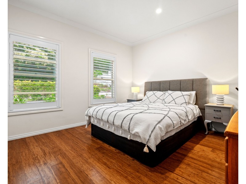 33 Chittaway Road, Ourimbah NSW 2258