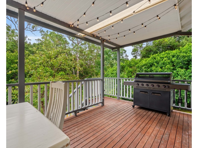 33 Chittaway Road, Ourimbah NSW 2258