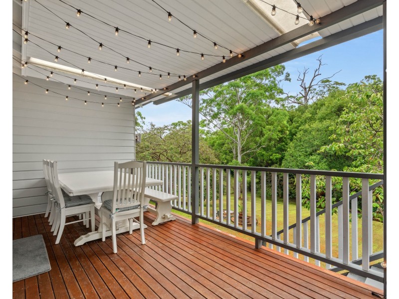 33 Chittaway Road, Ourimbah NSW 2258