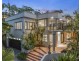 38 Miller Road, Terrigal NSW 2260