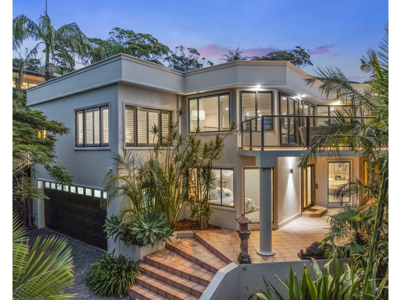 38 Miller Road, Terrigal NSW 2260