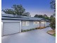 78 Chetwynd Road, Erina NSW 2250