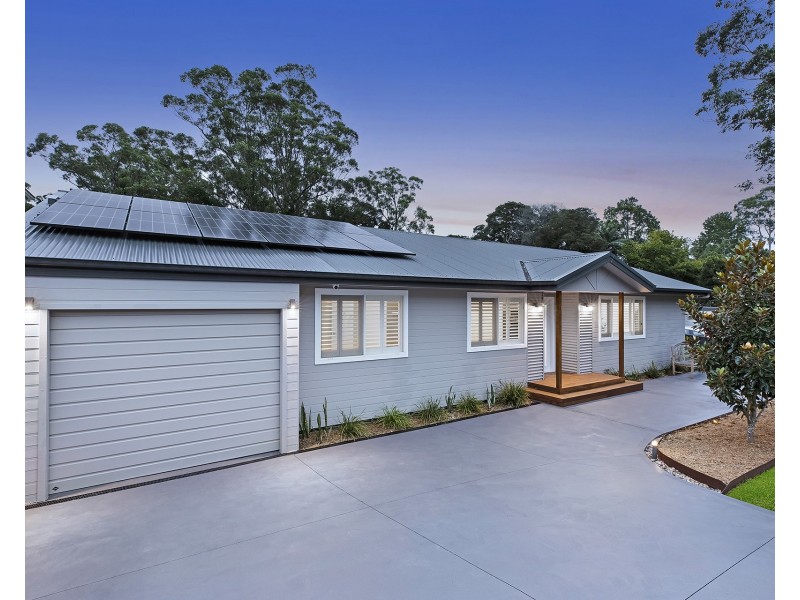 78 Chetwynd Road, Erina NSW 2250