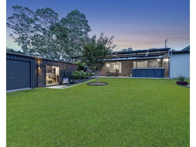 78 Chetwynd Road, Erina NSW 2250