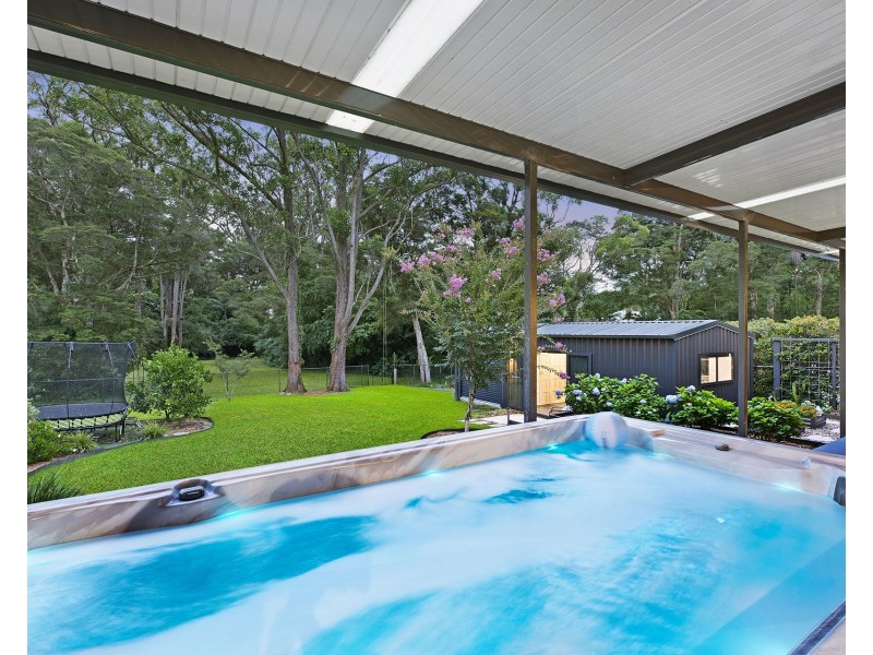 78 Chetwynd Road, Erina NSW 2250