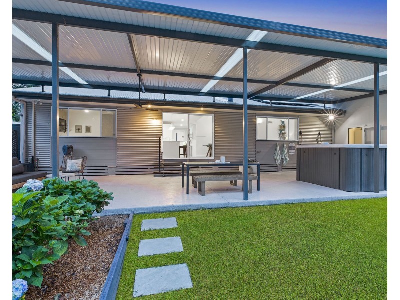 78 Chetwynd Road, Erina NSW 2250