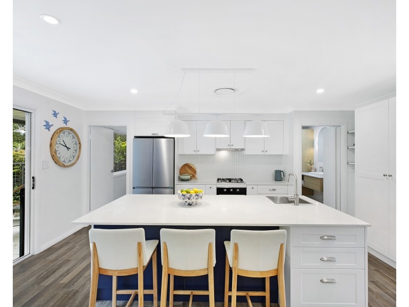 78 Chetwynd Road, Erina NSW 2250