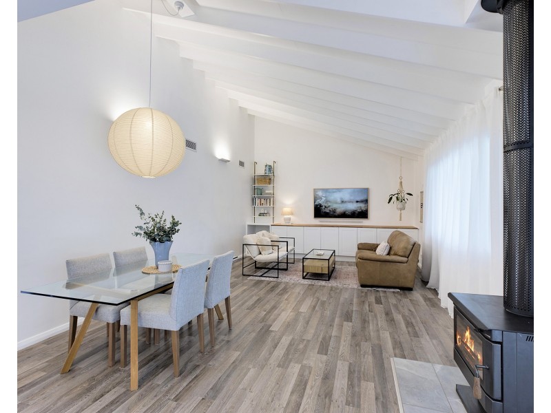 78 Chetwynd Road, Erina NSW 2250