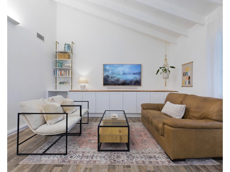 78 Chetwynd Road, Erina NSW 2250