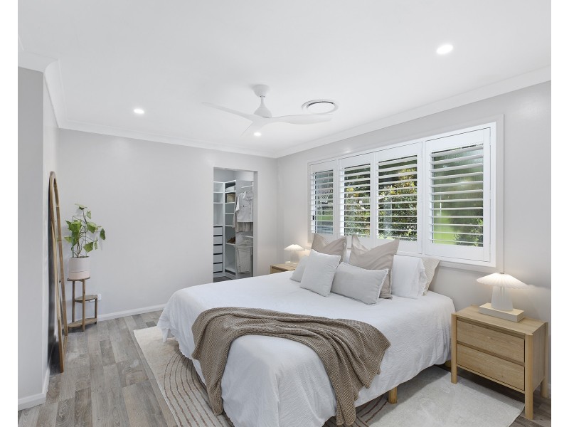 78 Chetwynd Road, Erina NSW 2250