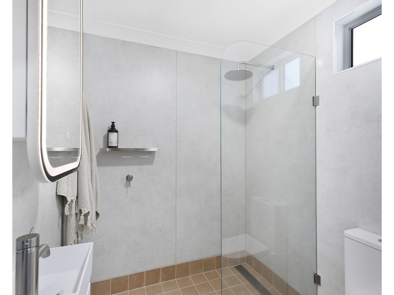 78 Chetwynd Road, Erina NSW 2250