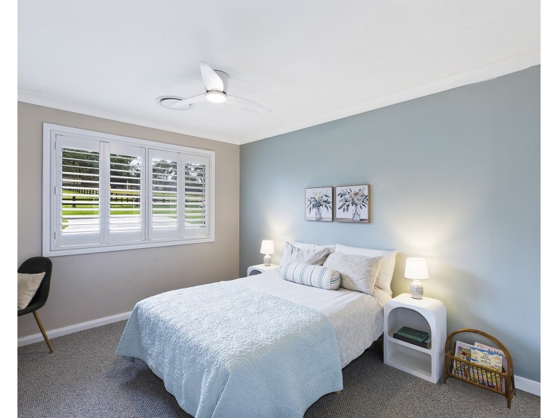 78 Chetwynd Road, Erina NSW 2250