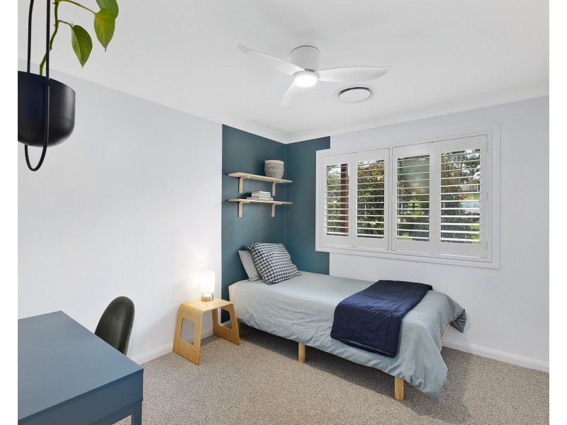 78 Chetwynd Road, Erina NSW 2250