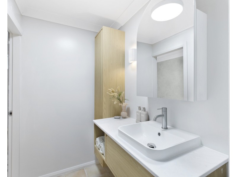 78 Chetwynd Road, Erina NSW 2250