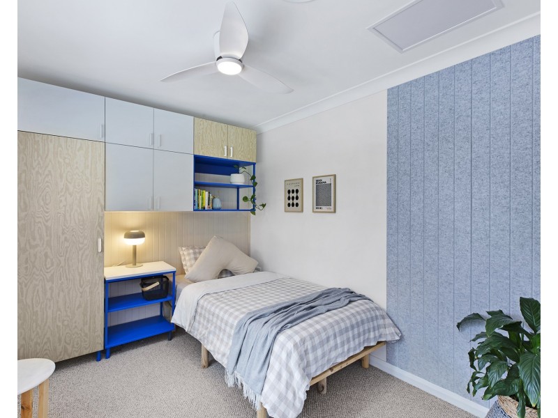 78 Chetwynd Road, Erina NSW 2250