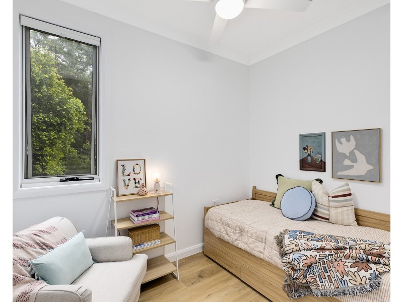 78 Chetwynd Road, Erina NSW 2250