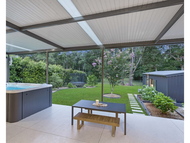 78 Chetwynd Road, Erina NSW 2250